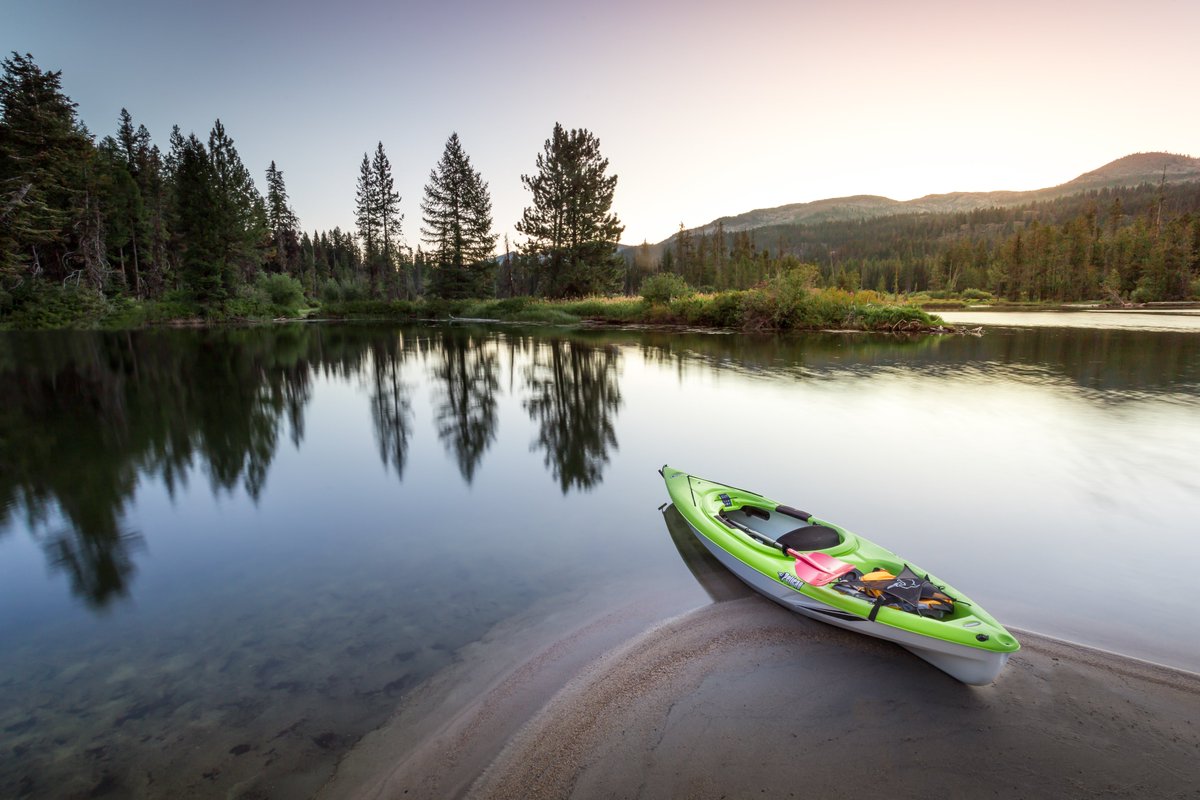 Plan a Summer of endless adventure in SW Idaho with our Fun in the Sun guide here: visitsouthwestidaho.org/sunny-adventur…

#travelswidaho #visitswidaho