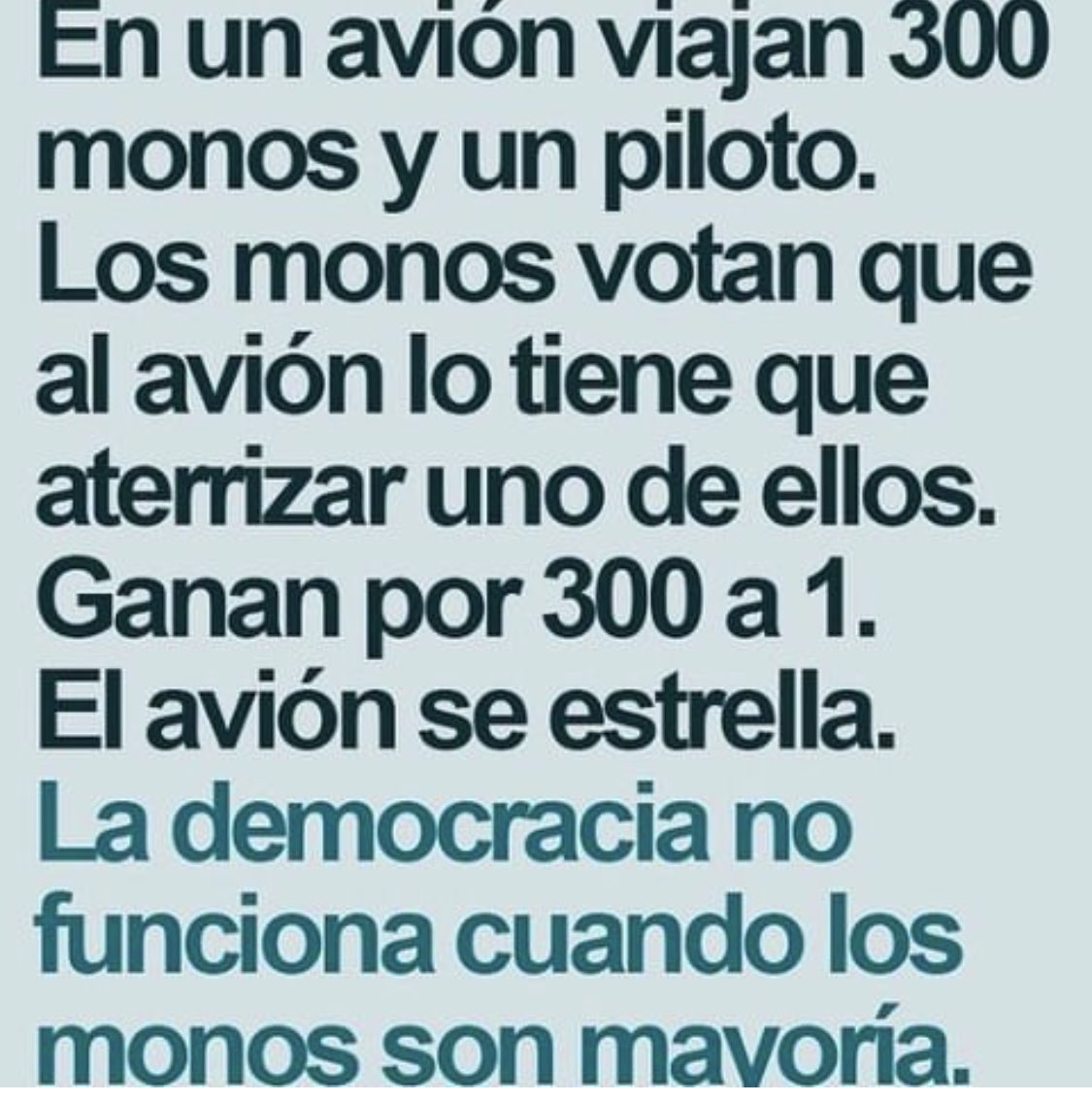 AlvaroAlvaradoC's tweet photo. Qué opinan? https://t.co/L48os2kBM0