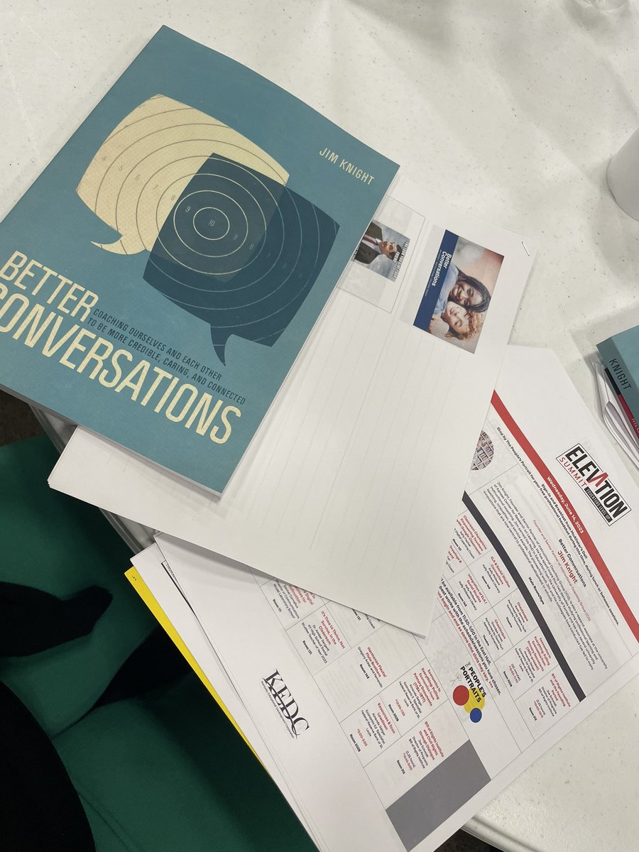Had an amazing day at KEDC Elevation Summit! Thank you to presenters Jim Knight, Amanda Geiger, Lori Rech, and Rachel Cornelius. <a href="/KEDCGrants/">KEDC Grants</a> <a href="/KEDC1/">KEDC</a> <a href="/kedc_aspire/">KEDC ASPIRE</a>