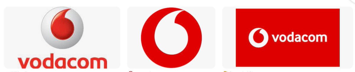 Lesufi's tweet photo. Thank you so much for zero rating all @Vodacom users who will be applying for “Nasi’ispani” jobs on Friday, 16th June 2023. This is how we fight unemployment together! Let’s #GrowGautengTogether https://t.co/UVS3yJxfm0