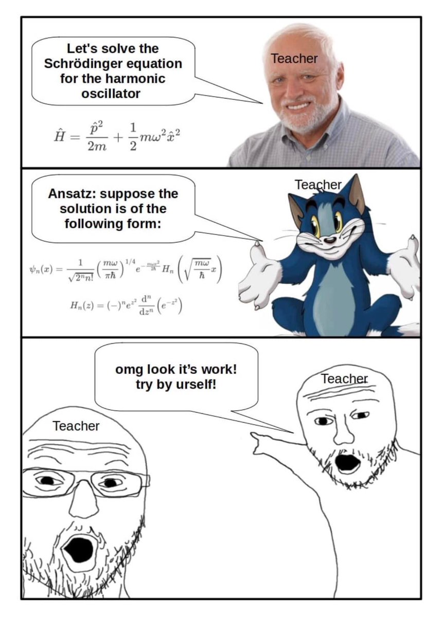 memecrashes's tweet photo. https://t.co/LsksRfRq45