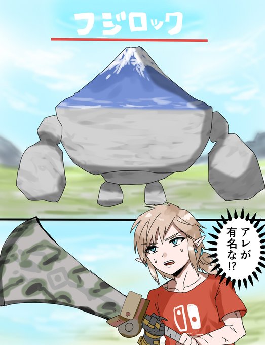 バイト明けに何描いてんだろうね 