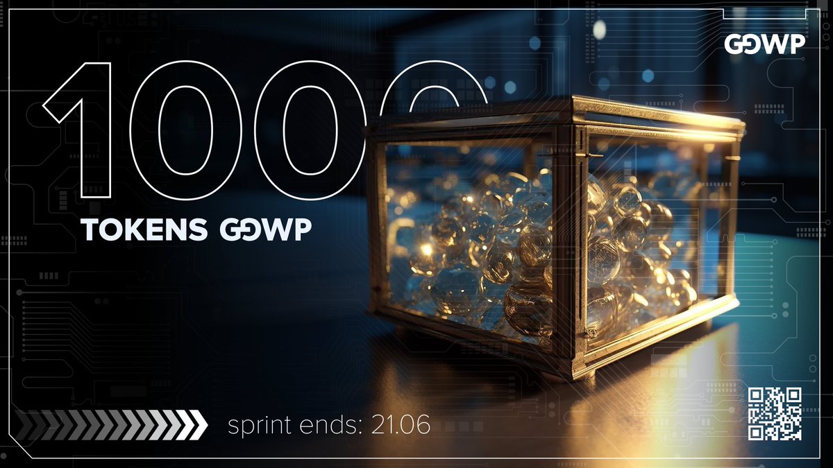 Global Games World Passion tweet media