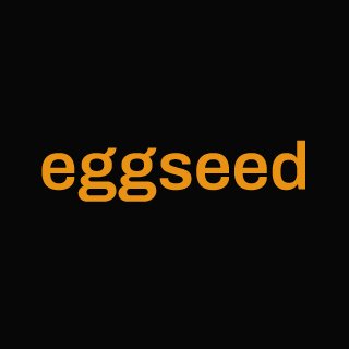 eggseed_llc's tweet photo. π Hello world! It's our first day here, and we're thrilled to connect with you! Follow us on our social media accounts @eggseedLLC for the latest updates, insights, and behind-the-scenes peeks!
#HelloWorld #Eggseed #ConnectWithUs https://t.co/cw0lOUr2XY