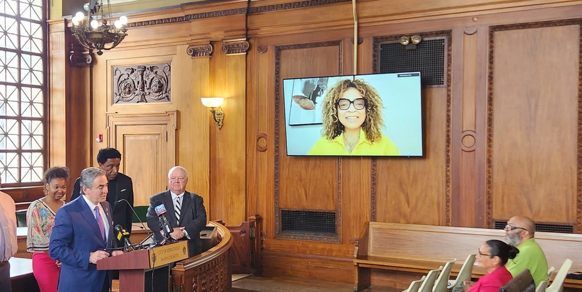 Paul Tuthill tweet media