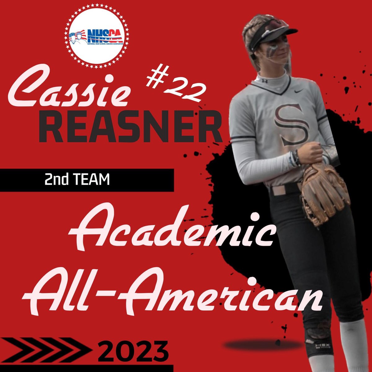 Kelly Reasner (@mrsreasnerclass) on Twitter photo Congratulations Cassie! Always proud of the effort you put into everything you do. <a href="/CassieReasner/">Cassie Reasner</a> <a href="/UKCoachLawson/">Rachel Lawson</a> <a href="/UKCoachHimes/">Kristine Himes</a> <a href="/coachjb_18/">Molly Belcher</a> <a href="/BrittCerv14/">Brittany Cervantes</a> Congratulations Cassie! Always proud of the effort you put into everything you do. <a href="/CassieReasner/">Cassie Reasner</a> <a href="/UKCoachLawson/">Rachel Lawson</a> <a href="/UKCoachHimes/">Kristine Himes</a> <a href="/coachjb_18/">Molly Belcher</a> <a href="/BrittCerv14/">Brittany Cervantes</a>