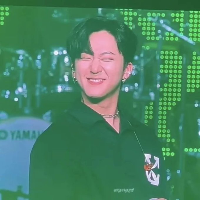 Hudastays's tweet photo. Seo Changbin's nose scrunch, an utterly devastating thread 🧵 https://t.co/kzjcjCI2lE