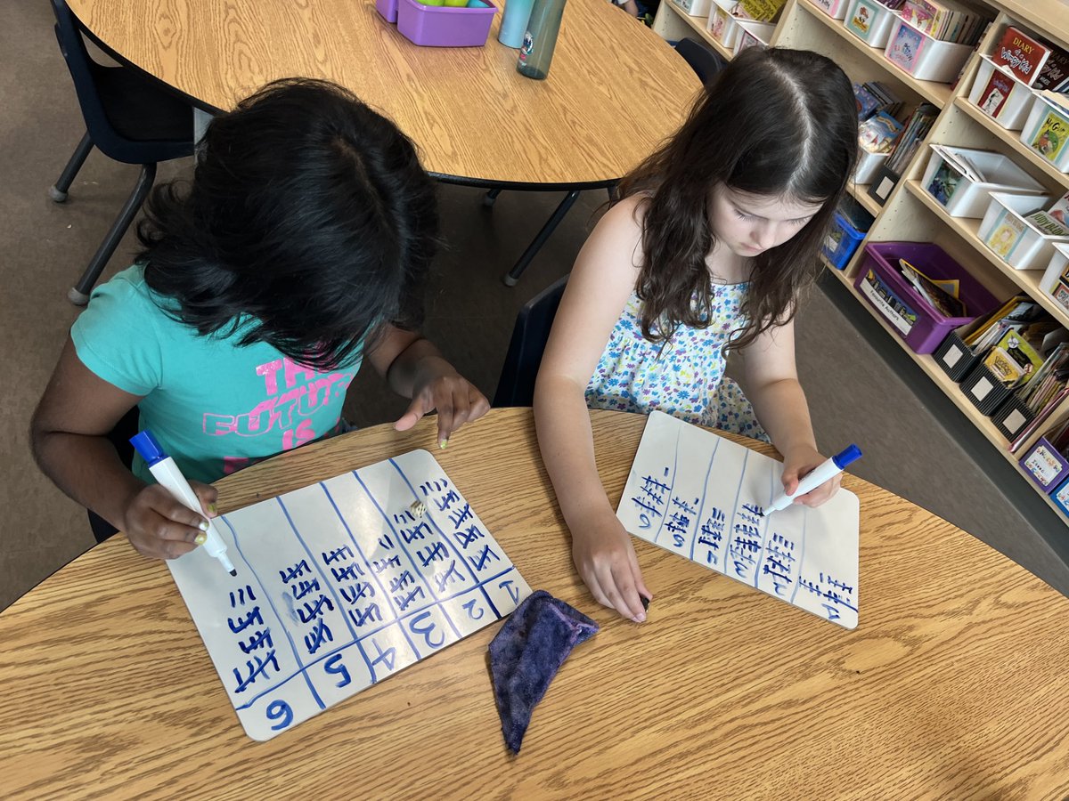 Laura Briant tweet media