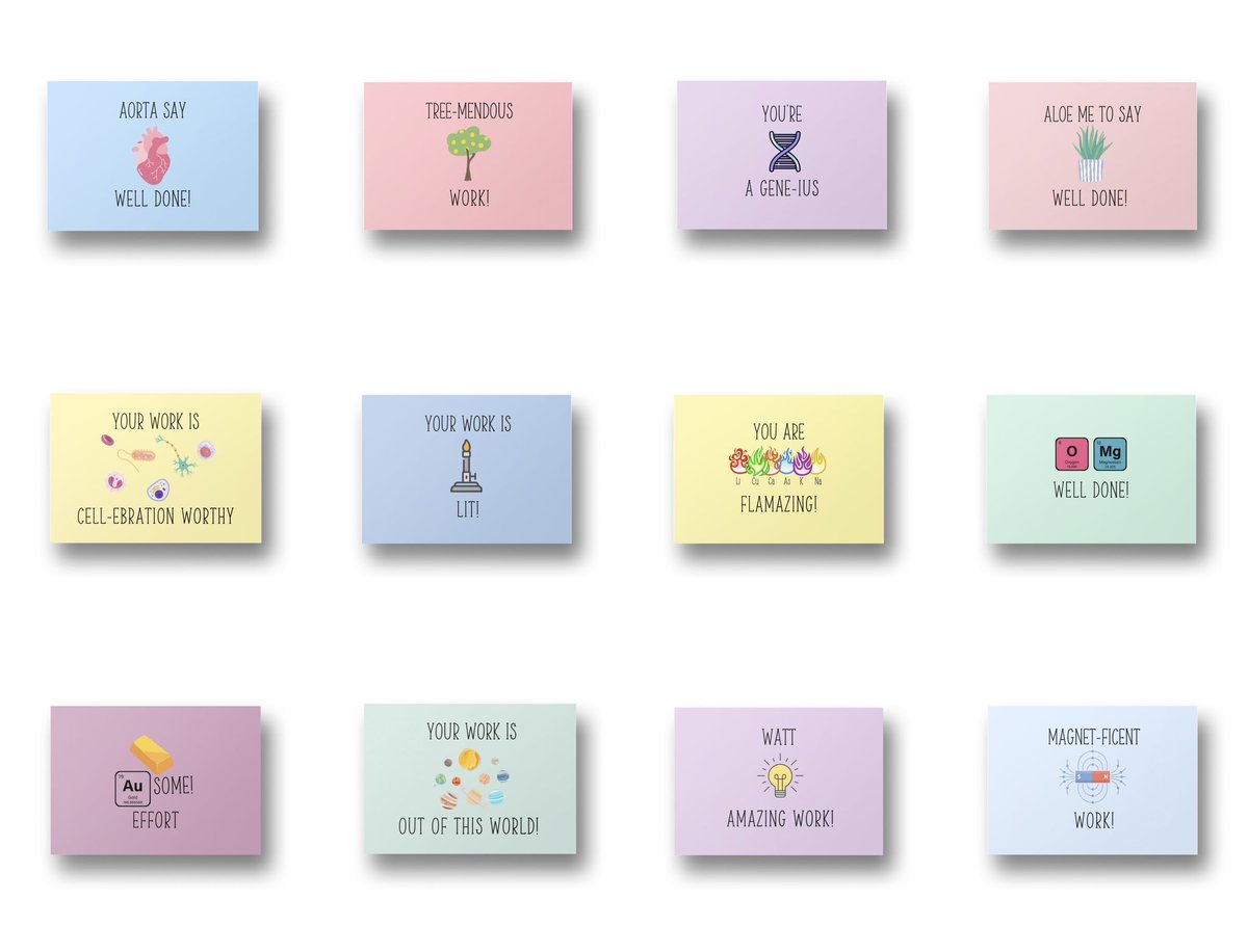 MissNawaz tweet media