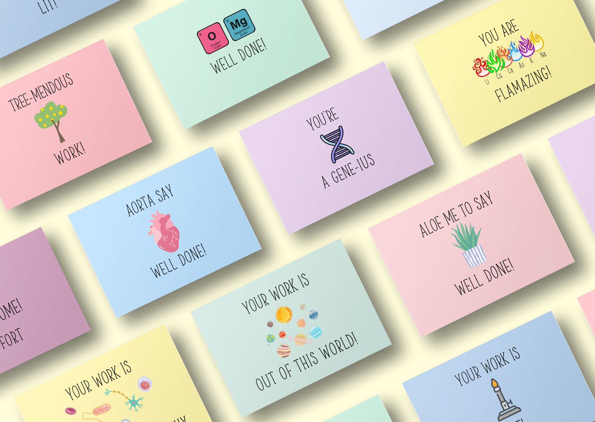 MissNawaz tweet media