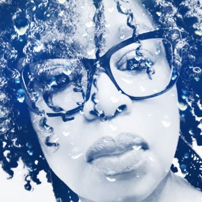 JWillHoop_Mom's tweet photo. #NewProfilePic https://t.co/7n9jIqC0Xh