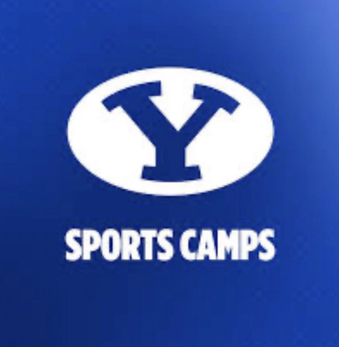 DwightCulpepper's tweet photo. Had a great time competing at @BYUfootball camp! Thrilled to have been named CB MVP of the camp! Thank you to all the coaches who put on an great experience for us @JGermaine7 @CoachJayHill @MVToro_Football @JUSTCHILLY @CodyTCameron @gridironarizona https://t.co/x0d0cGjg41