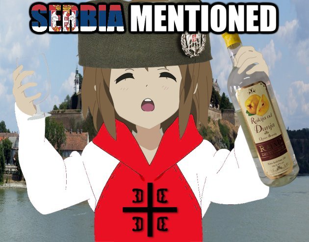 stekibogisha's tweet photo. @ShitpostGate https://t.co/p3PitW9rZF