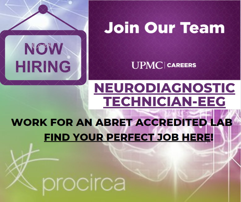 ProcircaE's tweet photo. https://t.co/wDGCsnO71h Find your perfect career here! https://t.co/3iuvBBWbZv