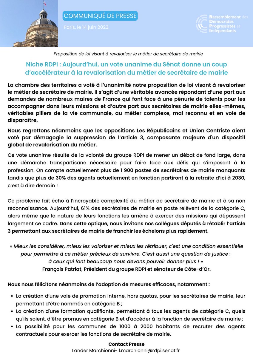 Didier Rambaud (@didier_rambaud) on Twitter photo 