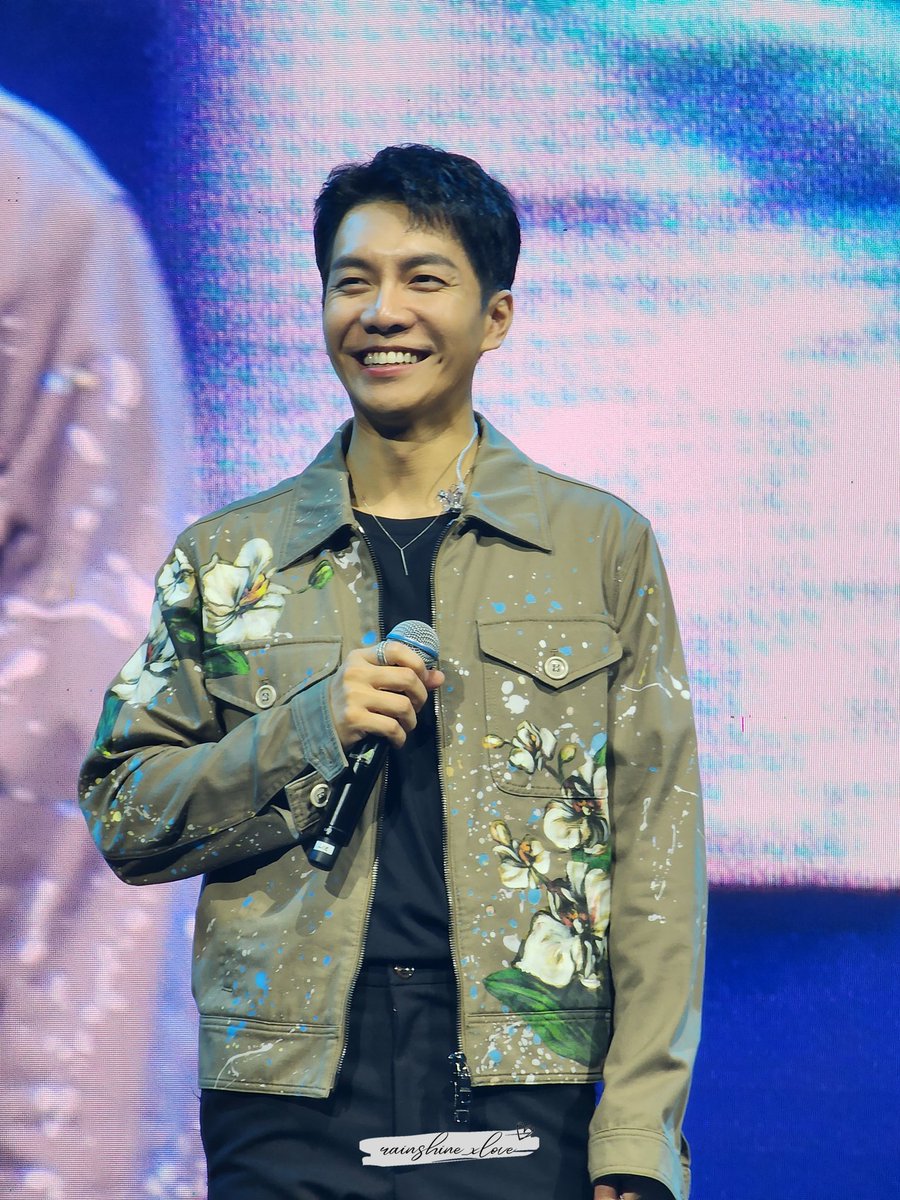this too, do not remove my watermarks when reposting please 🙏 thank u airens!!

#leeseunggi #LeeSeungGiinSG