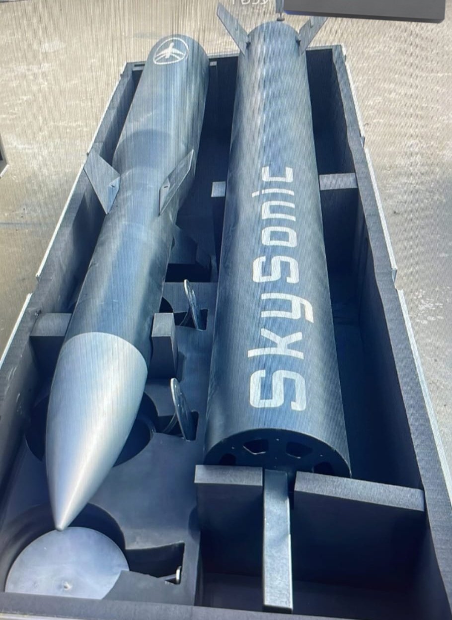 Mete Sohtaoğlu on Twitter "📸Israeli Iron Dome Air Defense System