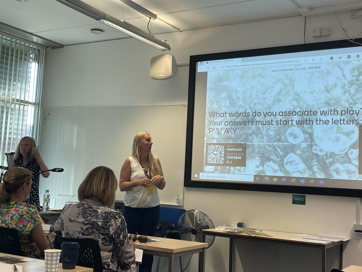 Dr Michelle Wisbey tweet media