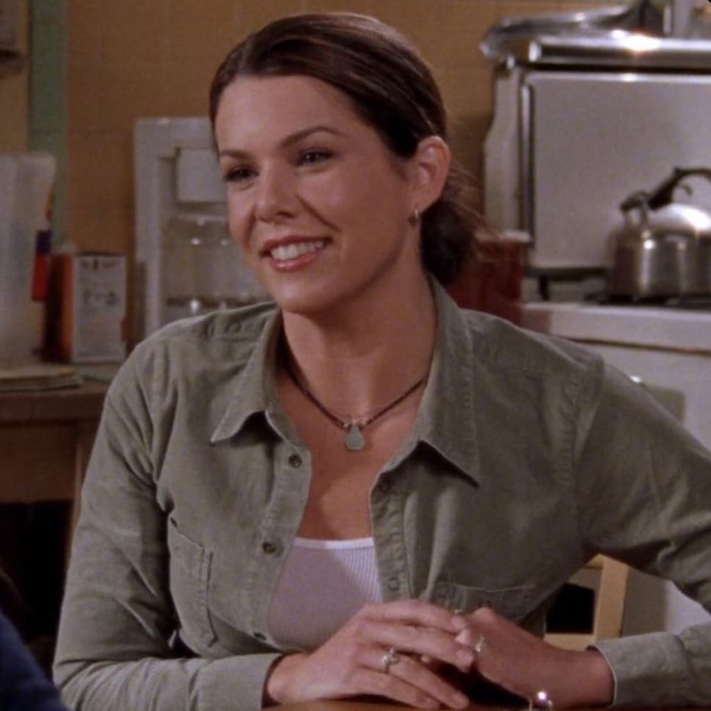 obsessed with me?                        all my life