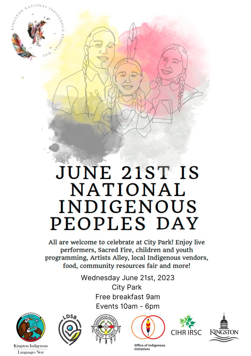 Sustainable Kingston tweet media