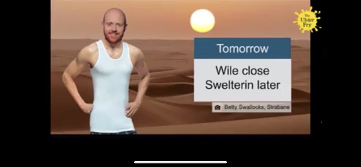 Dai Lingual tweet media