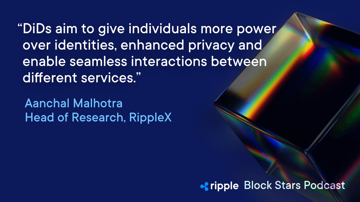 RippleX tweet media