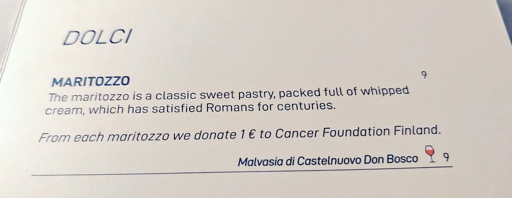 ValerioIzzi tweet media