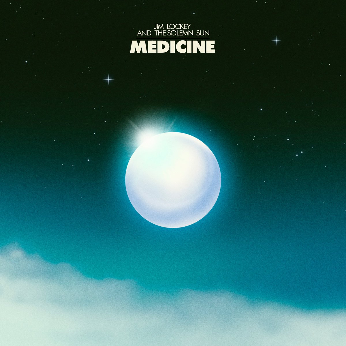 FRIDAY – we release ‘Medicine’ - the second track from our forthcoming album ‘Colour’. 

Pre-save here: orcd.co/jlandtssmedici…