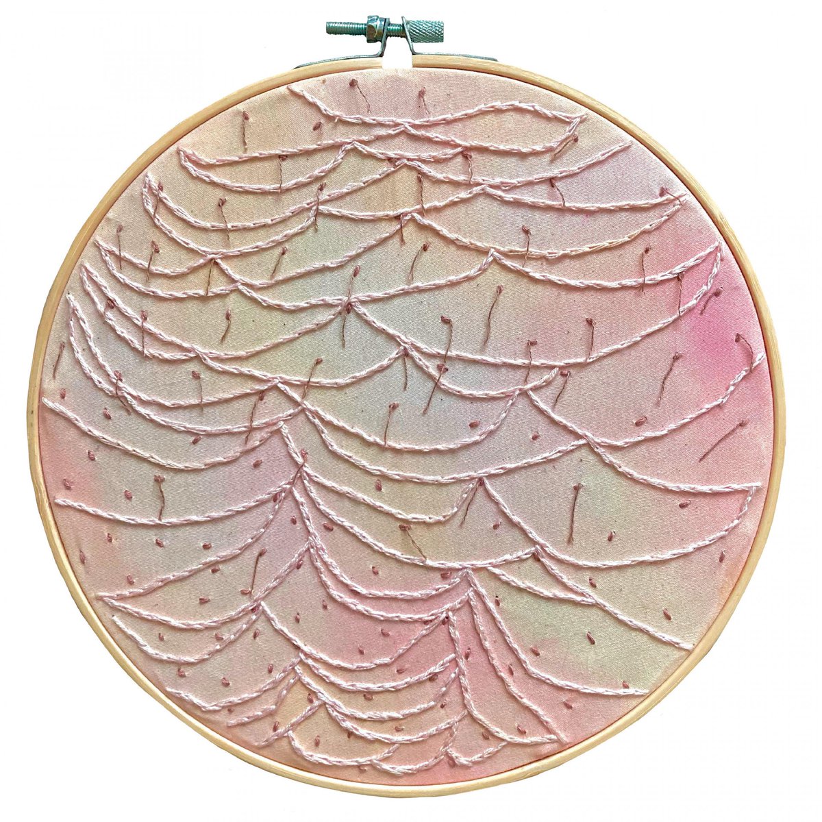 ExhibitionForLizzy tweet media