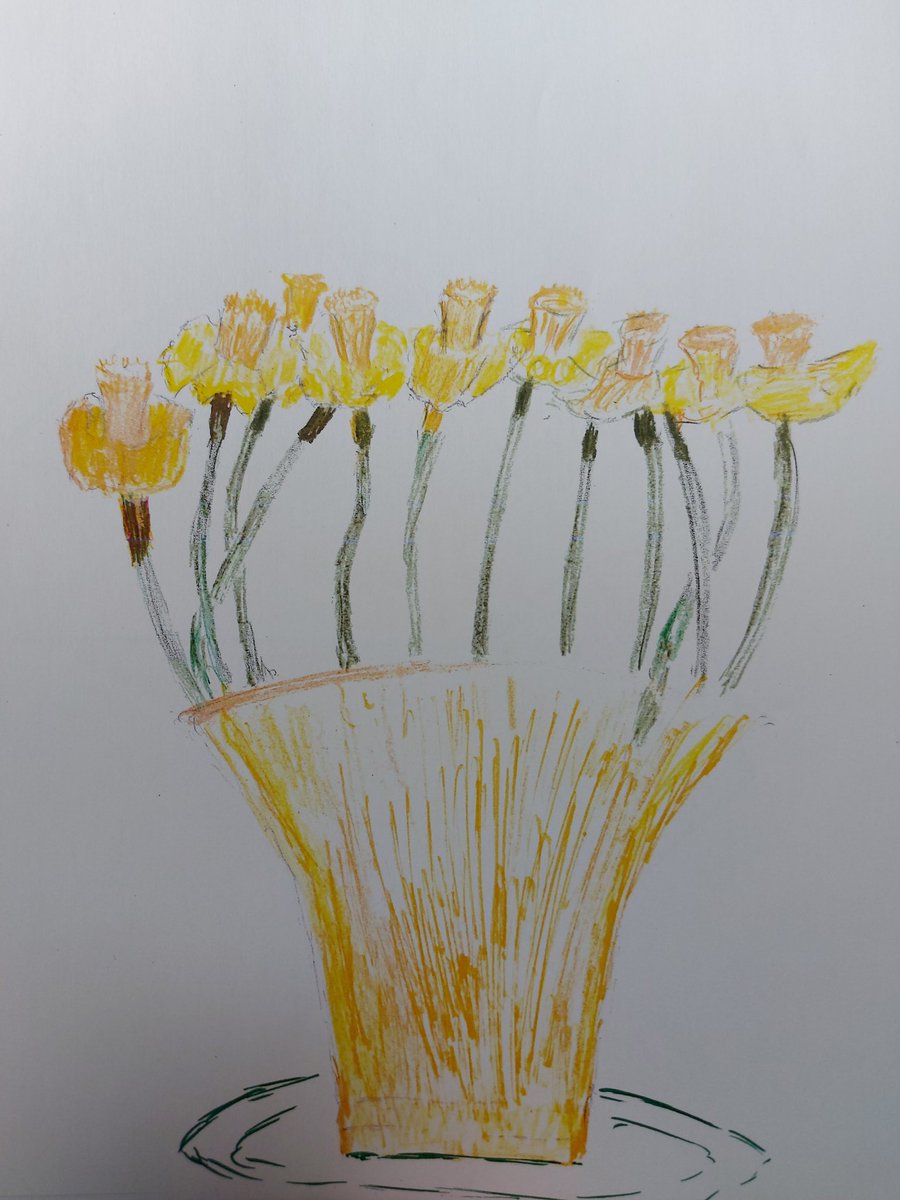 ExhibitionForLizzy tweet media