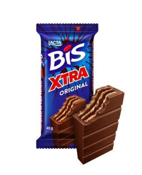 FelipeAosani's tweet photo. @bruhhsantanaa @cubansfave essa dai me odeia, vai me deixar passando fome https://t.co/K5SIbIymqj