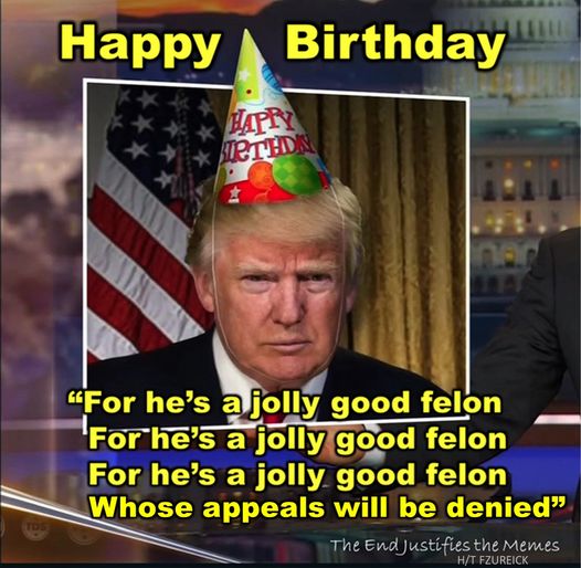 Upsidasium's tweet photo. @FZUREICKEARTHL1 @SaltyBreeze43 Let the celebration begin anew! https://t.co/kSa65ZrmyB