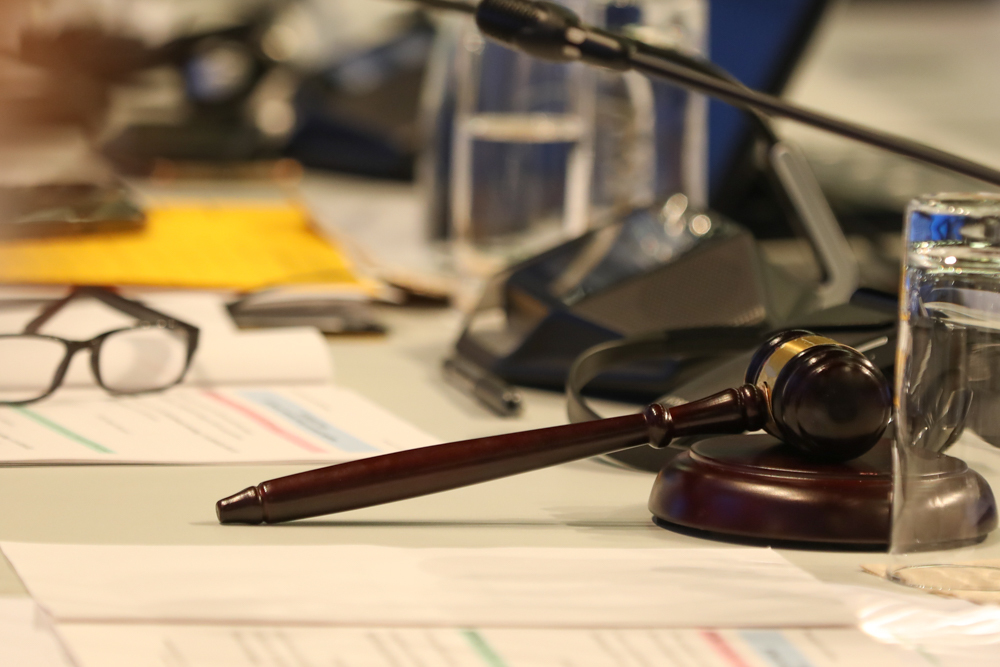 IISD_ENB's tweet image. With only one day left before the end of the #BonnClimateConfernece, the @UNFCCC's Subsidiary Bodies agreed to their meeting agendas

The mitigation work programme will not feature on the agendas, but discussions held at the #SB58 will be captued by the Chairs an informal note