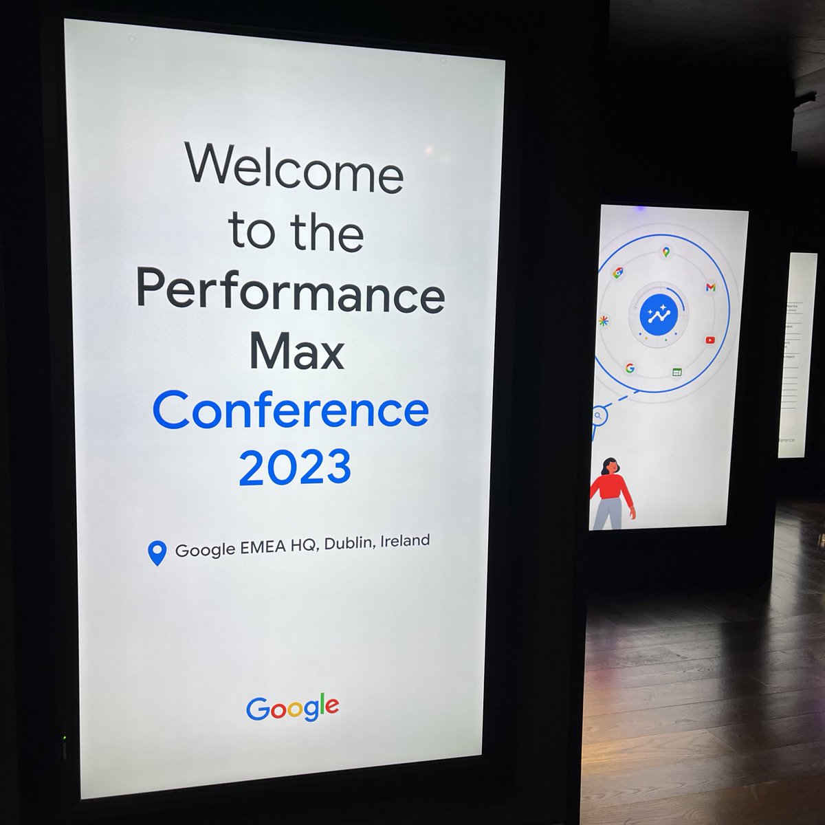 Alisha Griffiths tweet media