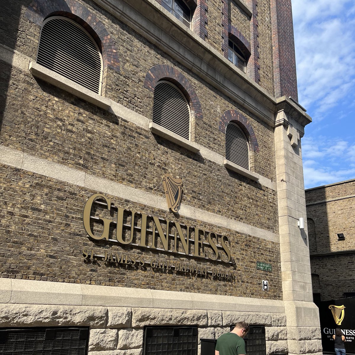 Alisha Griffiths tweet media