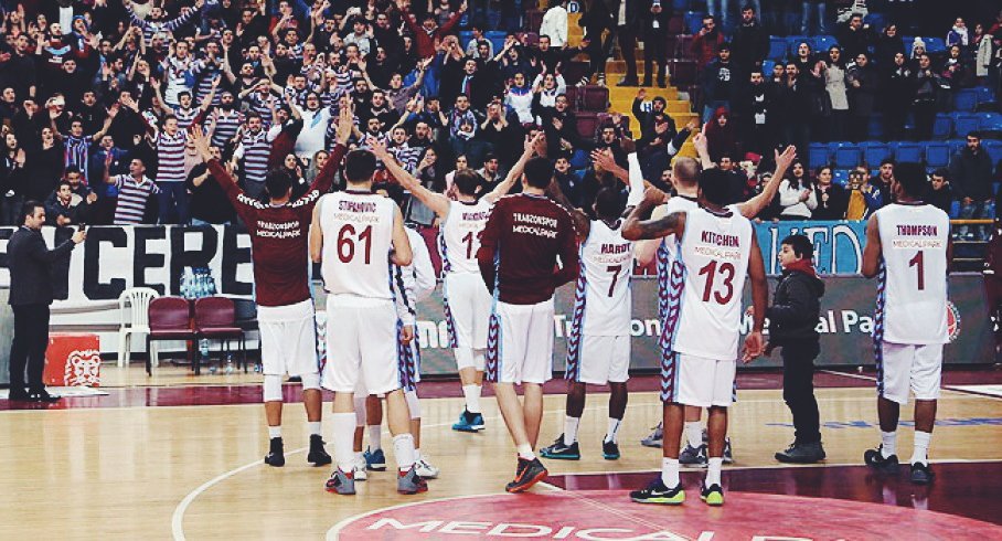 Biz Trabzonspor'u tekrar parkede görmek istiyoruz. Bu kadar ayrılık yeter. Gerekeni yapın. <a href="/Trabzonspor/">Trabzonspor</a>

#PotayaGirTrabzonspor 🏀