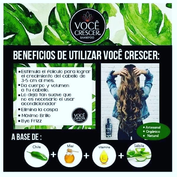 Monimomo2022's tweet photo. @marthadebayle Este shampoo lo promuevo hace 8 años ayuda mucho con la alopecia, caída de cabello, ayuda al crecimiento cuesta $180 https://t.co/GLTKeFcUi8