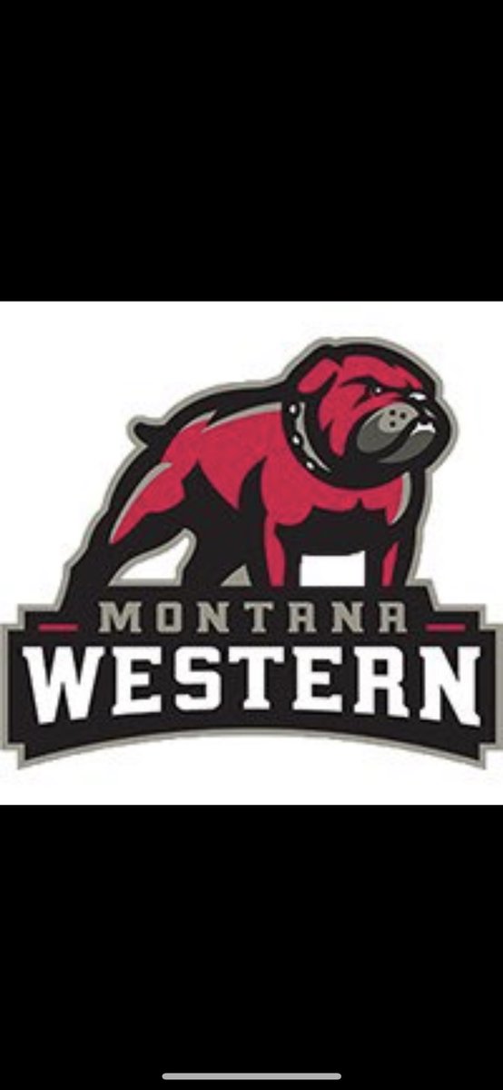 After a great camp and a great conversation with <a href="/CoachNourse_UMW/">Ryan Nourse</a> , I am very happy to receive an offer to play for @UMWFootball