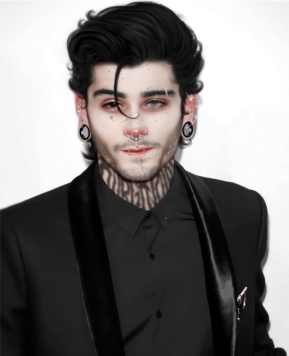 Sigo en espirales que no diferencian dolor de placer.