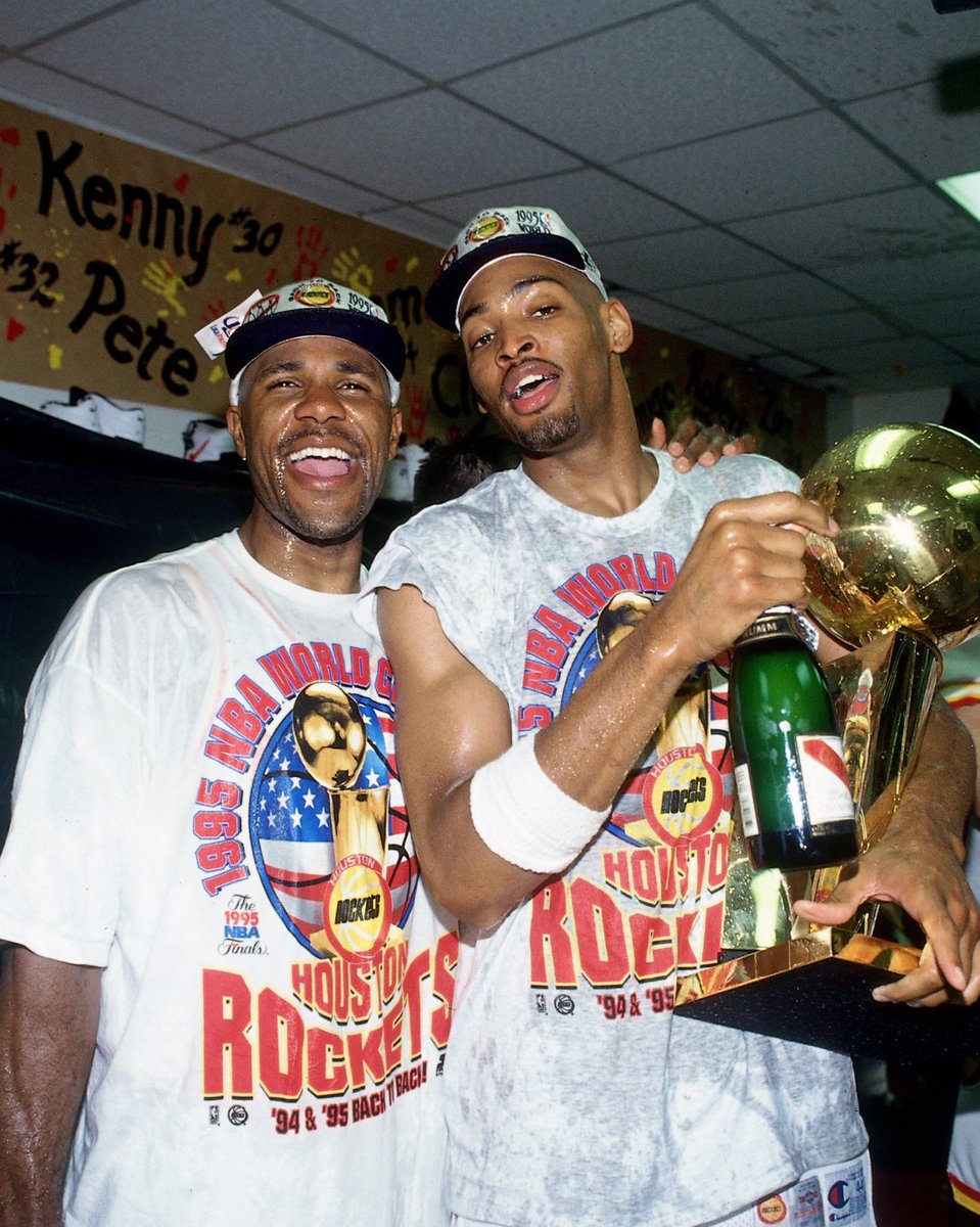 houston-rockets-on-twitter-on-this-day-in-1995-we-won-our-second-nba