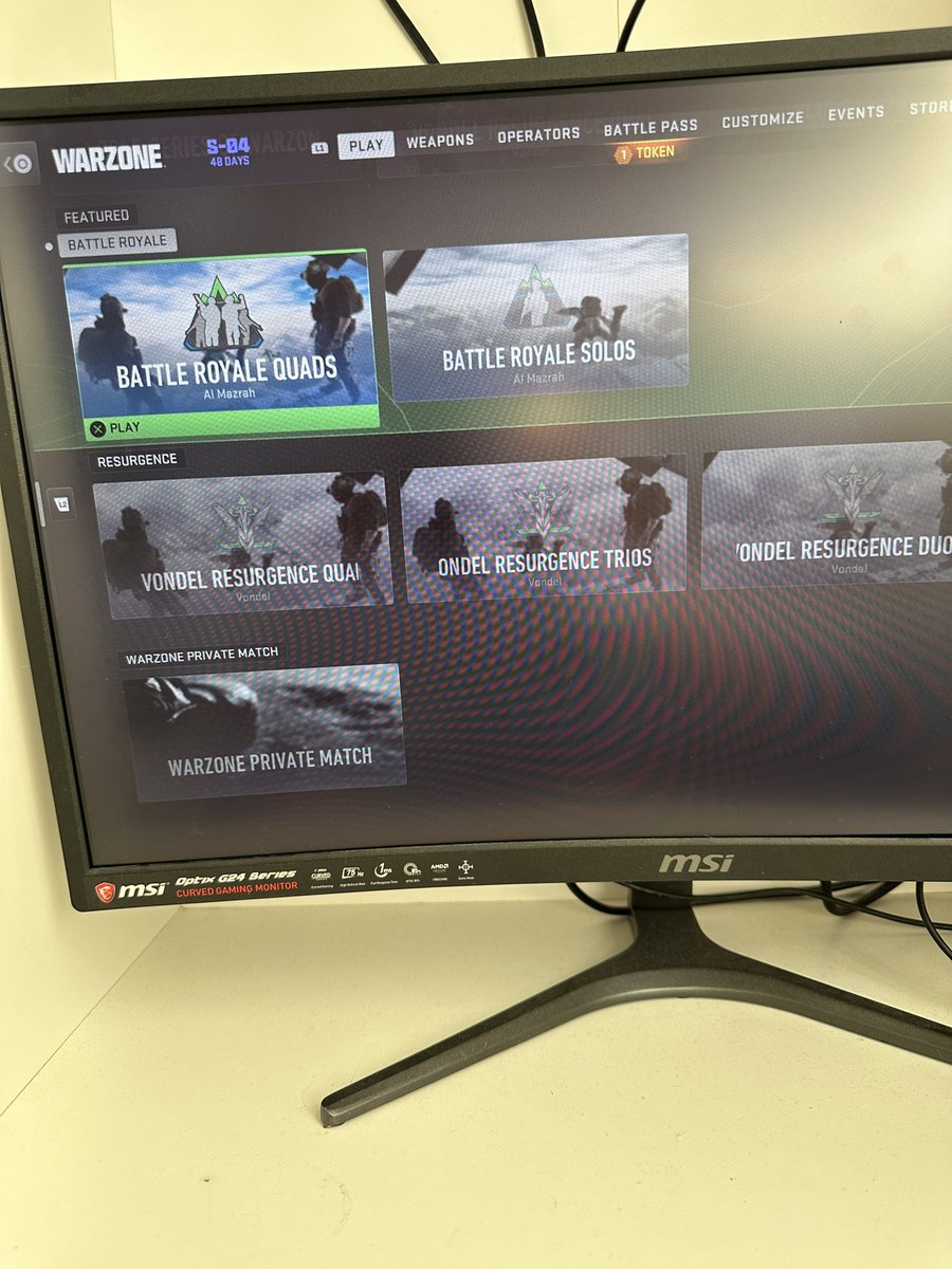 JNikitn's tweet photo. @RavenSoftware Where is WZ ranked ? https://t.co/9nZl5A7nvg