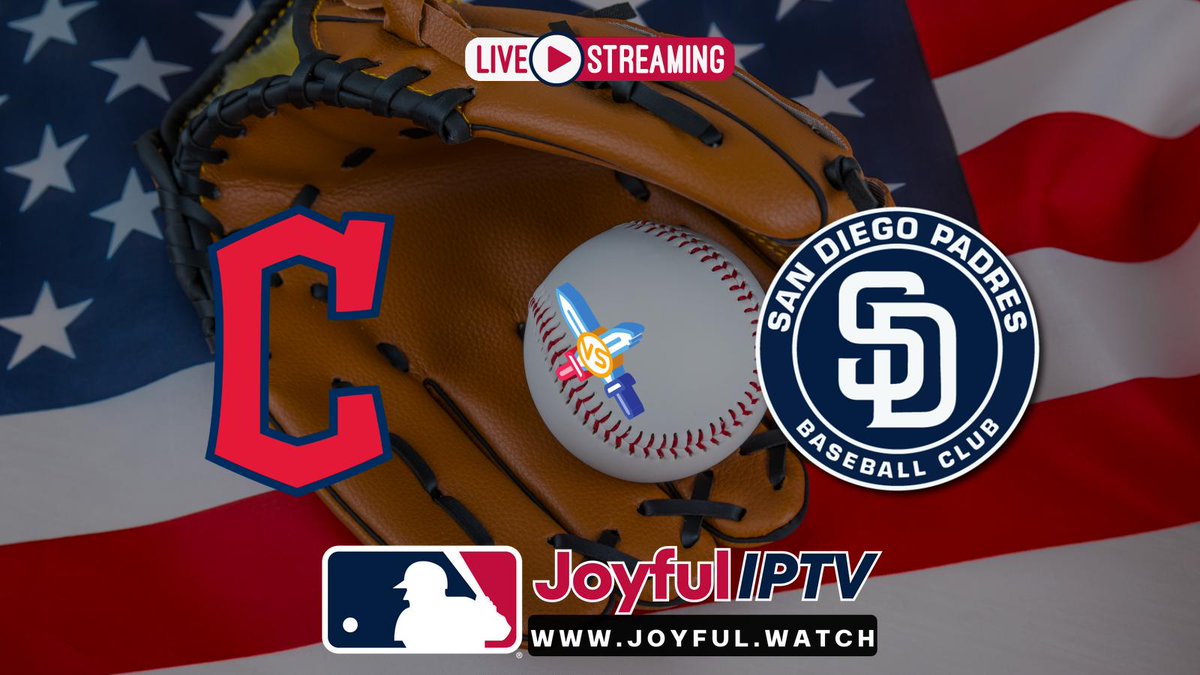 harshitam23's tweet photo. It's time to join the big leagues! Get your free trial now and watch San Diego Padres take on themselves in tonight's MLB game - all on our streaming service! #watchparty #baseball #MLB https://t.co/IFEGTo6HJC