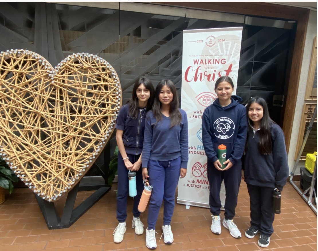 Diana Bilardo tweet media