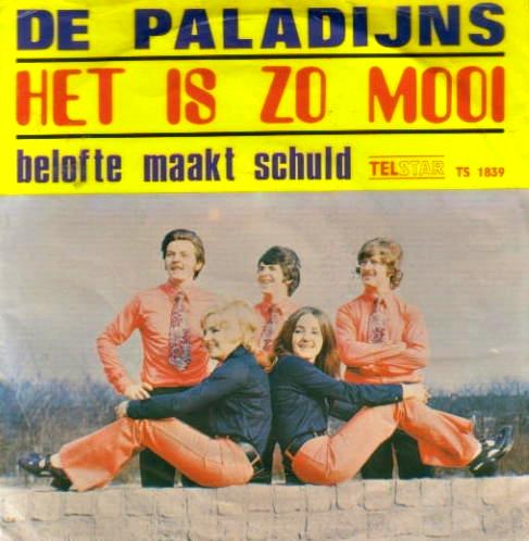 Radio Readymix FM Piratenhits www.RadioReadymix.nl tweet media