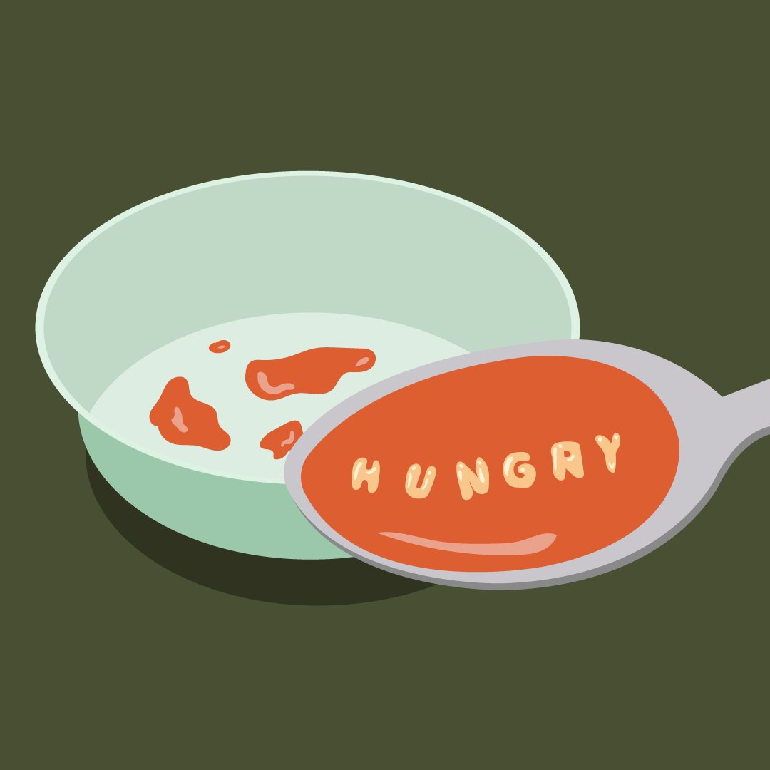 DriveEvalStudio's tweet photo. 38 million people in the US are food insecure. Over 650,000 of them are in our home state of New Jersey. To learn more, get help, or contribute, visit https://t.co/lOMCjlPBHX
Reach out to the Studio team for more info or to get connected.
@CFBNJ https://t.co/Gv0NkHn8vC