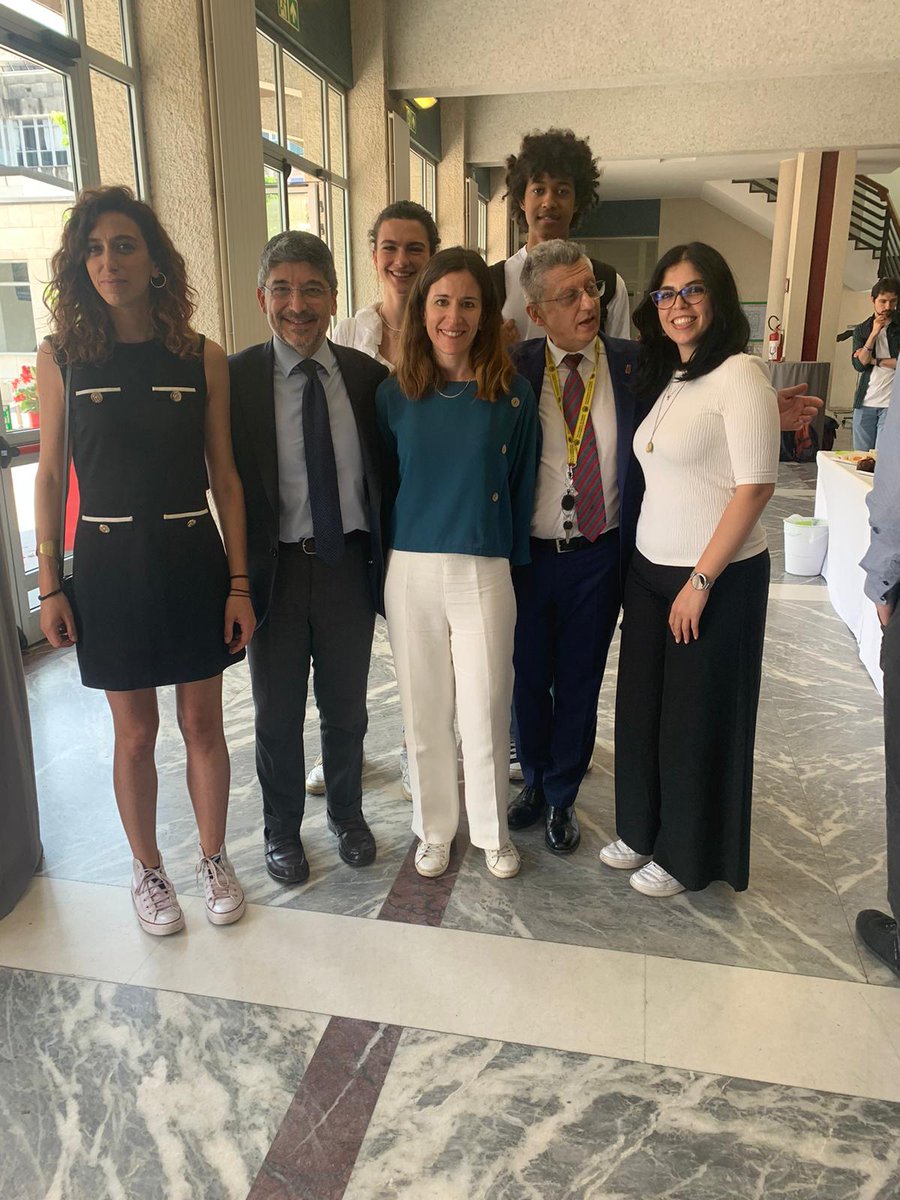 Letterio Gatto tweet media