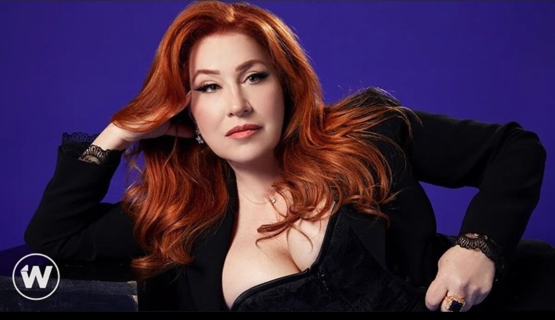 Barbara and Meredith: Fuck 🥵🥵🥵 

Kristen Marie: guys that's my sister 

<a href="/OfPhilly11/">Melissa Schemmenti. (Parody)</a>