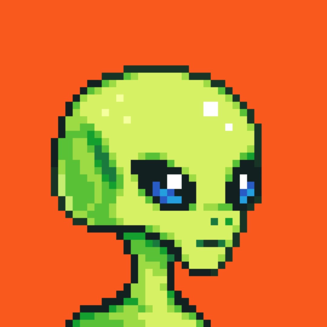 C0WSvsALIENS's tweet photo. GM earthling’s!!!! 
What team are you.
Team Cow🐮!! Or
Team Alien 👽!!!
Turn notifications on 🔔 you do not want to miss this one!!! Drop your #ordinal wallet below ⬇️!! https://t.co/1iLYRrBuCO