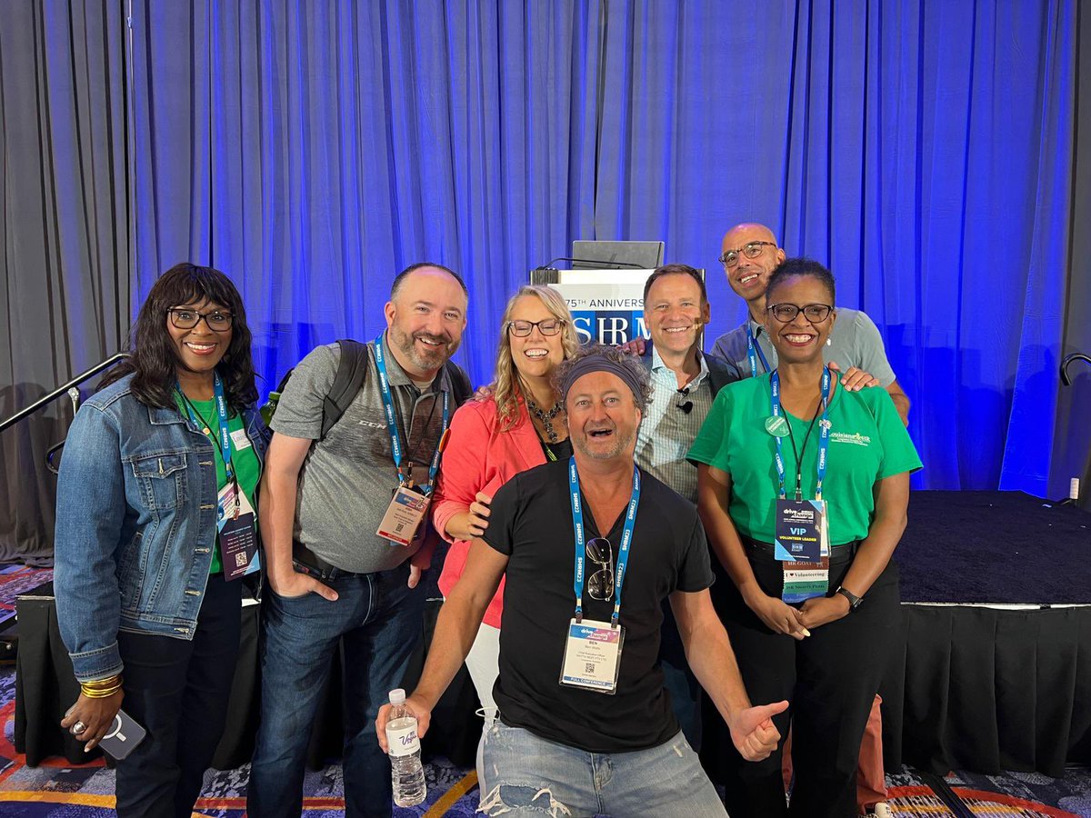 Ben Watts tweet media