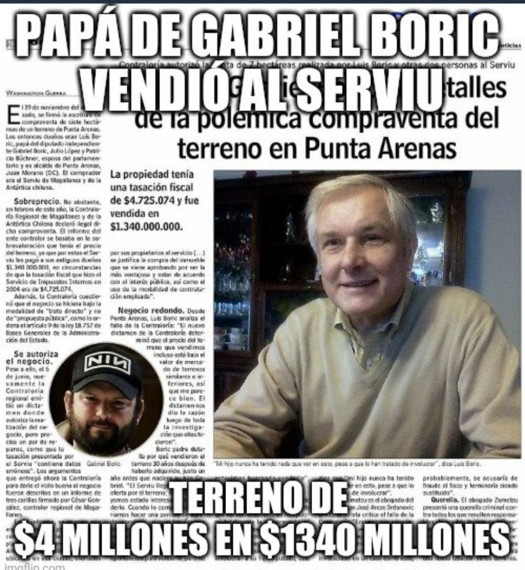 Beamarquez_08's tweet photo. Hablando de gente tóxica , nunca es tarde para recordar esto 👇 https://t.co/Js8N7mzoX3